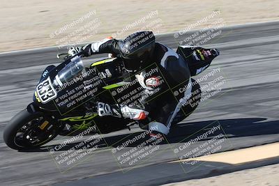 media/Jan-16-2026-CVMA Friday Practice (Fri) [[6f2bf47531]]/4-Racer 3-NRS/Session 3 (Turn 7 Inside)/